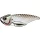 Evergreen Little Max TG Muscle 5,0cm 14,0gr #53 Chrome Shad Blade Varalica