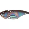 Evergreen Little Max TG Muscle 5,0cm 14,0gr #281 Secret Gill Blade Mamac