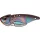 Evergreen Little Max TG Muscle 5,0cm 14,0gr #281 Secret Gill Blade Mamac
