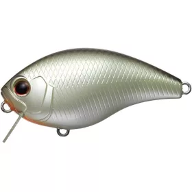   Evergreen Clutch Hitter 5,8cm 12,5gr #251 Secret Chart Vobler