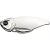 Evergreen Little Max Heavy Weight Tune 5,8cm 17,5gr #291 The Silver Blade Varalica