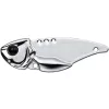 Evergreen Little Max 5,5cm 14,0gr #291 The Silver Blade Varalica