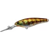Evergreen Gran Searcher 6,5cm 8gr #50 Baby Gill Vobler