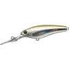 Evergreen Gran Searcher 6,5cm 8gr #368 Trick Shad Vobler