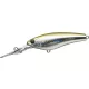 Evergreen Gran Searcher 6,5cm 8gr #368 Trick Shad Vobler