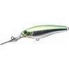 Evergreen Gran Searcher 6,5cm 8gr #369 Citrus Shad Vobler
