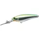Evergreen Gran Searcher 6,5cm 8gr #369 Citrus Shad Vobler