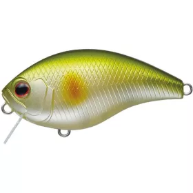 Evergreen Clutch Hitter 5,8cm 12,5gr #27 Ayu Vobler