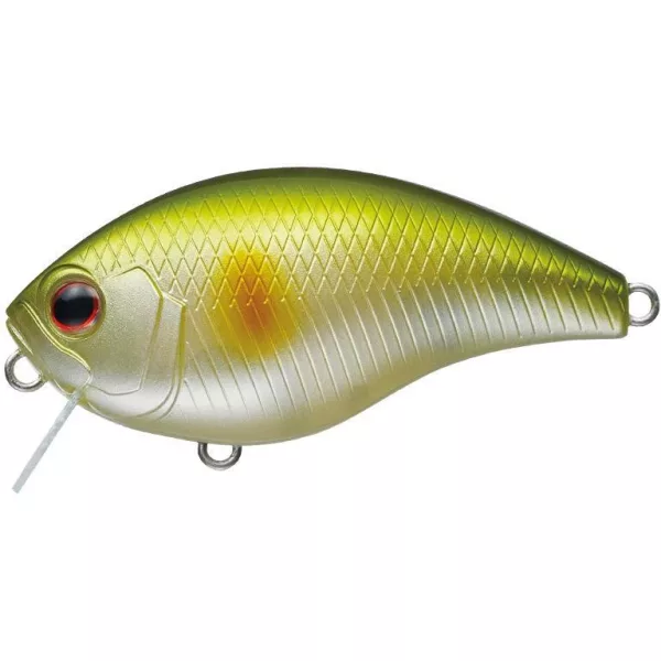 Evergreen Clutch Hitter 5,8cm 12,5gr #27 Ayu Vobler