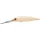 Evergreen Gold Digger 600 11,0cm 32,5gr #150 Bone Wobbler
