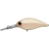 Evergreen Combat Crank 320 6,4cm 16,5gr #150 Bone Vobler