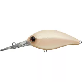 Evergreen Combat Crank 320 6,4cm 16,5gr #150 Bone Vobler