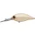 Evergreen Combat Crank 320 6,4cm 16,5gr #150 Bone Vobler