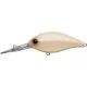 Evergreen Combat Crank 320 6,4cm 16,5gr #150 Bone Vobler