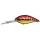 Evergreen Combat Crank 400 6,8cm 21gr #194 PS Dinamit Bljesak Vobler