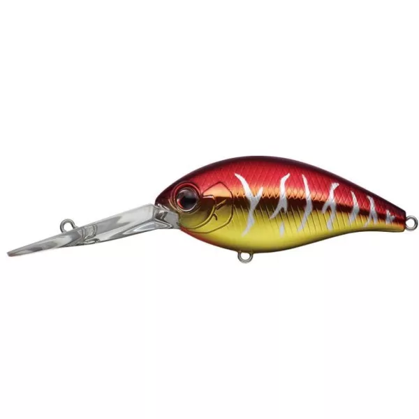 Evergreen Combat Crank 400 6,8cm 21gr #194 PS Dinamit Bljesak Vobler