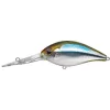 Evergreen Combat Crank 400 6,8cm 21gr #280 Maji Wakasagi Vobler