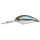 Evergreen Combat Crank 400 6,8cm 21gr #280 Maji Wakasagi Vobler