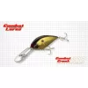Evergreen Combat Crank 400 6,8cm 21gr #280 Maji Wakasagi Vobler