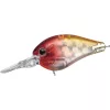 Evergreen Piccolo 4cm 6,4gr #66 Flash Klaun Vobler