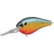 Evergreen Piccolo 4cm 6,4gr #381 Breading Sun Fish Vobler
