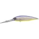 Evergreen Gold Digger 600 11,0cm 32,5gr #290 Smash Shad Vobler