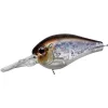 Evergreen Piccolo 4cm 6,4gr #383 Neon Wakasagi Vobler