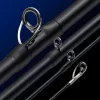 Evergreen Light Cavarly CLCC-71MH Baitcast 216cm 7-35gr Štap za varaličarenje iz 2 dijela