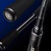 Evergreen Light Cavarly CLCC-71MH Baitcast 216cm 7-35gr Štap za varaličarenje iz 2 dijela