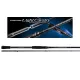 Evergreen Light Cavarly CLCS-77MH 231cm 7-35gr Štap za varaličarenje iz 2 dijela