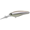 Evergreen Gran Searcher 55 5,5cm 5,2gr #217 Super Wakasagi Vobler