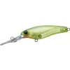 Evergreen Gran Searcher 55 5,5cm 5,2gr #268 Sparkling Lime Vobler