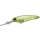 Evergreen Gran Searcher 55 5,5cm 5,2gr #268 Sparkling Lime Vobler
