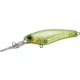 Evergreen Gran Searcher 55 5,5cm 5,2gr #268 Sparkling Lime Vobler