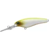 Evergreen Gran Searcher 55 5,5cm 5,2gr #602 Big Bite Chart Vobler