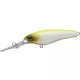 Evergreen Gran Searcher 55 5,5cm 5,2gr #602 Big Bite Chart Vobler