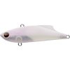 Evergreen Marvie 70 7,0cm 15gr #769 Vobler Mat Purple Pearl