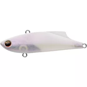 Evergreen Marvie 70 7,0cm 15gr #769 Vobler Mat Purple Pearl