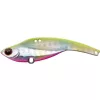 Evergreen Iron Marvie 55 5,5cm 13,5gr #824 Chart Candy Pink Belly Blade Umjetni mamac