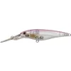 Evergreen Ultra Sledge 6,0cm 5,5gr #104 Spring Blossom Wobbler