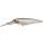 Evergreen Ultra Sledge 6,0cm 5,5gr #106 Super Silver Wobbler