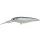 Evergreen Ultra Sledge 6,0cm 5,5gr #134 Mat Shad Wobbler