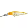 Evergreen Ultra Sledge 6,0cm 5,5gr #418 Kankitsu Wobbler