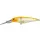 Evergreen Ultra Sledge 6,0cm 5,5gr #418 Kankitsu Wobbler