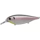 Evergreen X-Over 9cm 18,5gr #362 Cold Shad Wobbler