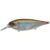 Evergreen X-Over 9cm 18,5gr #383 Neon Wakasagi vobler