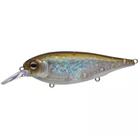 Evergreen X-Over 9cm 18,5gr #383 Neon Wakasagi vobler