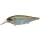 Evergreen X-Over 9cm 18,5gr #383 Neon Wakasagi vobler