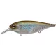 Evergreen X-Over 9cm 18,5gr #383 Neon Wakasagi vobler
