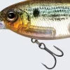 Evergreen X-Over 9cm 18,5gr #383 Neon Wakasagi vobler
